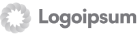 客户 Logo