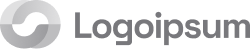 客户 Logo
