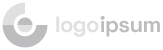 客户 Logo