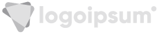 客户 Logo