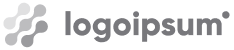 客户 Logo