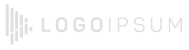 客户 Logo