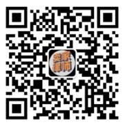 微信二维码